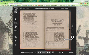 Screen Shot 2015-10-04 at 1.55.47 PM