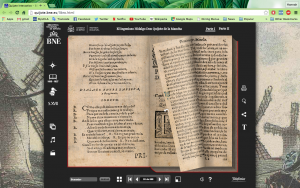 Screen Shot 2015-10-04 at 1.55.59 PM