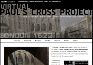 Screen Shot 2015-10-04 at 10.04.11 PM