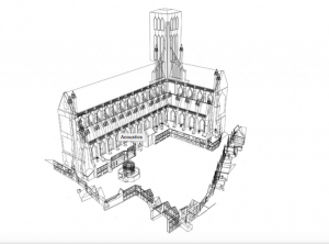 Screen Shot 2015-10-04 at 11.42.26 PM