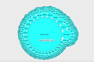 Screen Shot 2015-10-04 at 3.15.33 PM