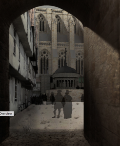 Screen Shot 2015-10-04 at 7.00.53 PM