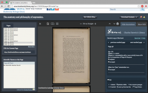 Screen Shot 2015-10-04 at 8.49.53 PM