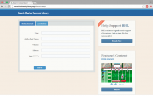 Screen Shot 2015-10-04 at 9.24.23 PM