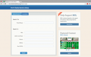 Screen Shot 2015-10-04 at 9.24.28 PM