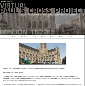 Screen Shot 2015-10-04 at 오후 8.41.51