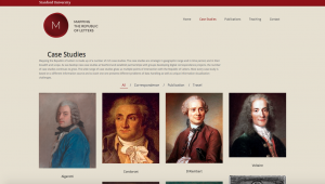 Screen Shot 2015-10-05 at 1.11.28 PM