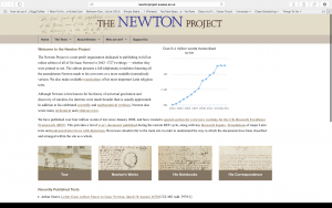 Screen Shot 2015-10-05 at 1.39.52 AM