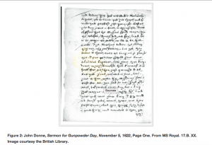 Screen Shot 2015-10-05 at 1.41.49 AM