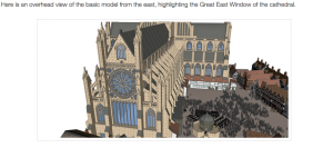 Screen Shot 2015-10-05 at 1.42.51 AM