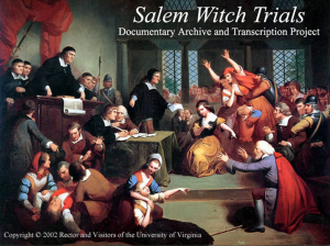 Screen Shot 2015-10-05 at 1.50.49 AM