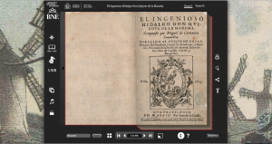 Screen Shot 2015-10-05 at 10.22.04 AM