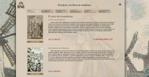 Screen Shot 2015-10-05 at 10.34.21 AM