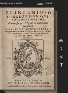 Screen Shot 2015-10-05 at 11.00.20 AM