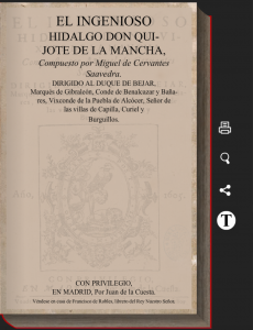 Screen Shot 2015-10-05 at 11.00.31 AM