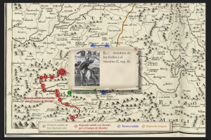 Screen Shot 2015-10-05 at 11.10.36 AM