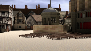 Screen Shot 2015-10-05 at 11.41.25 AM