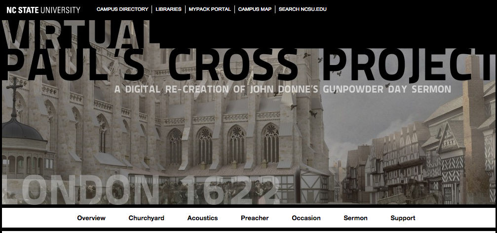 Screen Shot 2015-10-05 at 12.44.14 AM