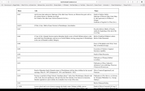 Screen Shot 2015-10-05 at 2.11.29 AM