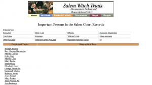 Screen Shot 2015-10-05 at 4.35.11 AM