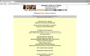 Screen Shot 2015-10-05 at 4.54.43 AM