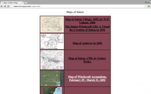 Screen Shot 2015-10-05 at 5.12.22 AM