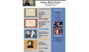 Screen Shot 2015-10-05 at 5.25.23 AM