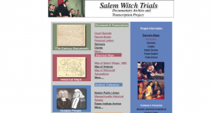 Screen Shot 2015-10-05 at 9.03.00 AM