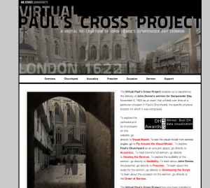 Screen Shot 2015-10-05 at 9.19.54 AM