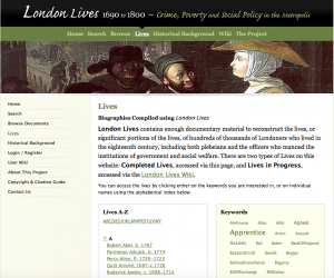 Screen Shot 2015-10-05 at 9.45.38 AM