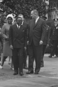 Screen Shot 2015-10-11 at 1.43.09 AM