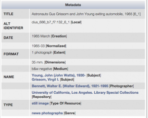 Screen Shot 2015-10-11 at 1.45.21 AM