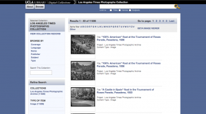 Screen Shot 2015-10-11 at 10.02.13 PM