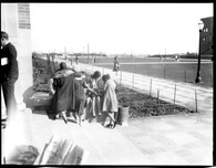 Screen Shot 2015-10-11 at 11.31.53 PM