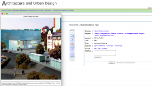 Screen Shot 2015-10-11 at 11.55.34 AM
