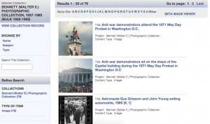 Screen Shot 2015-10-11 at 2.47.29 AM