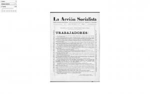 Screen Shot 2015-10-11 at 5.16.44 PM