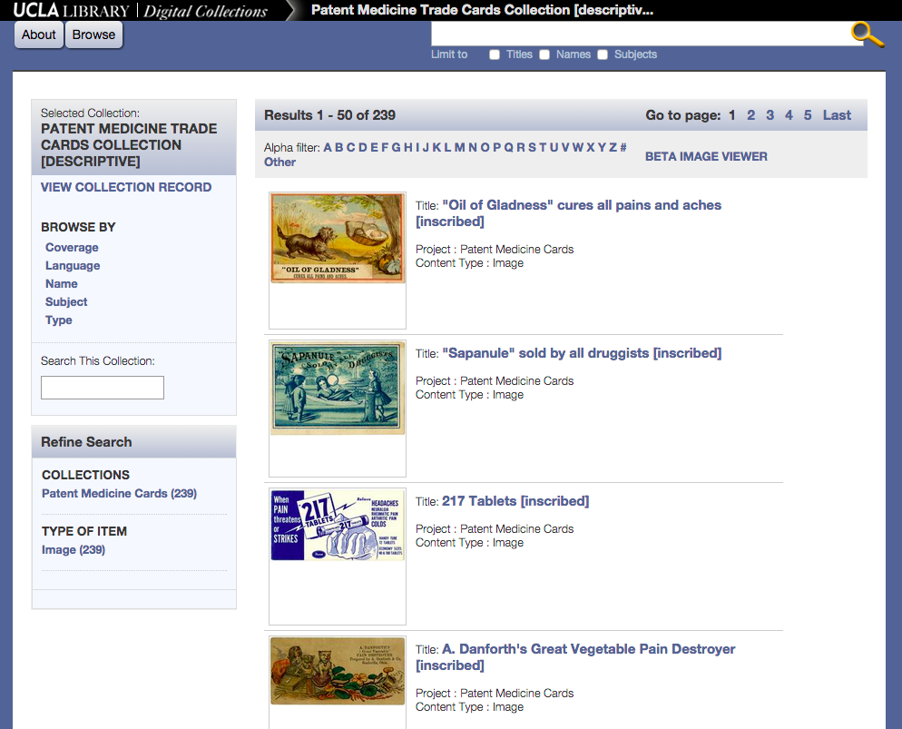 Screen Shot 2015-10-11 at 5.42.17 PM