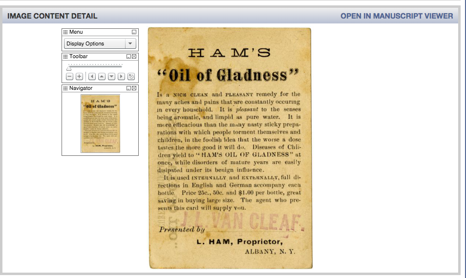 Screen Shot 2015-10-11 at 5.47.10 PM