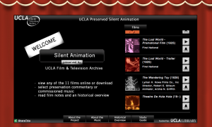 Screen Shot 2015-10-11 at 6.25.14 PM