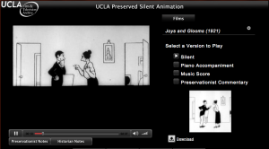 Screen Shot 2015-10-11 at 6.25.47 PM