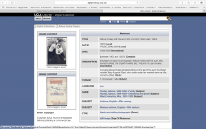 Screen Shot 2015-10-11 at 9.06.48 PM