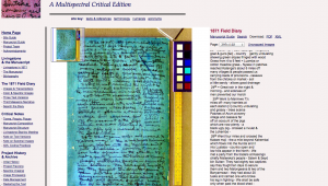 Screen Shot 2015-10-11 at 9.23.55 PM