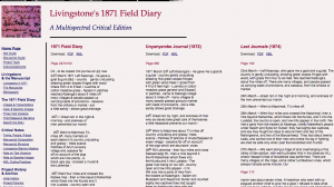 Screen Shot 2015-10-11 at 9.29.13 PM