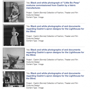 Screen Shot 2015-10-12 at 1.02.38 PM