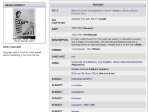 Screen Shot 2015-10-12 at 1.02.50 PM