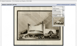 Screen Shot 2015-10-12 at 1.05.12 AM