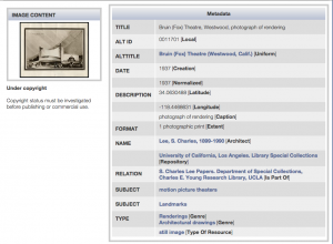 Screen Shot 2015-10-12 at 1.05.27 AM