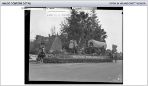 Screen Shot 2015-10-12 at 1.06.36 PM