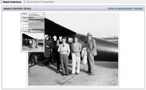 Screen Shot 2015-10-12 at 1.47.05 PM